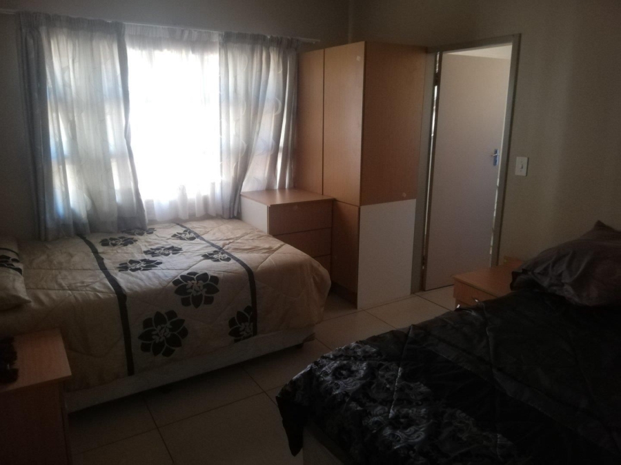 10 Bedroom Property for Sale in Orkney North West